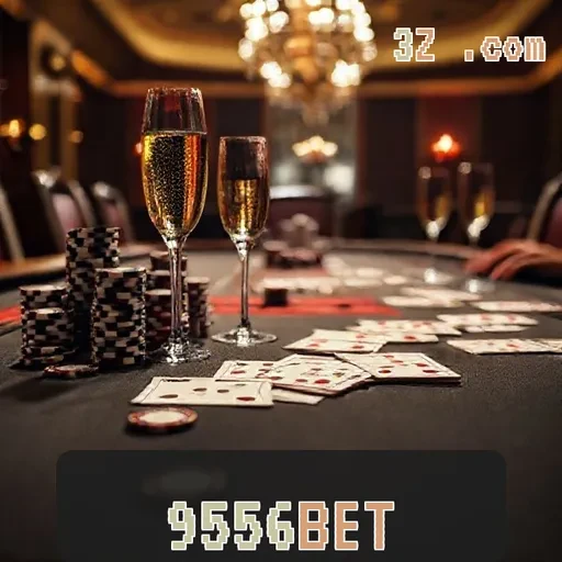 Recursos Imperdíveis do App 9556bet para Jogadores Brasileiros