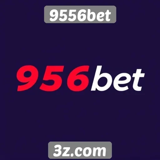 Comparativo de bônus e promoções na 9556bet