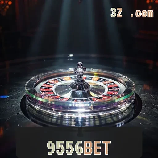 9556bet : Site Confiável