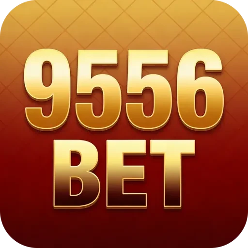 9556bet logo