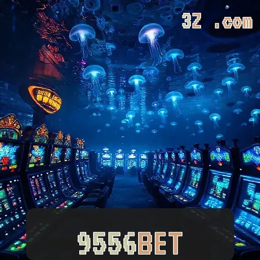 9556bet - Métodos de Pagamento