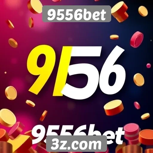 Variedade de jogos oferecidos no 9556bet